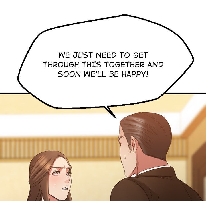 Food Chain (Keyboard Warrior) chapter 38 page 133