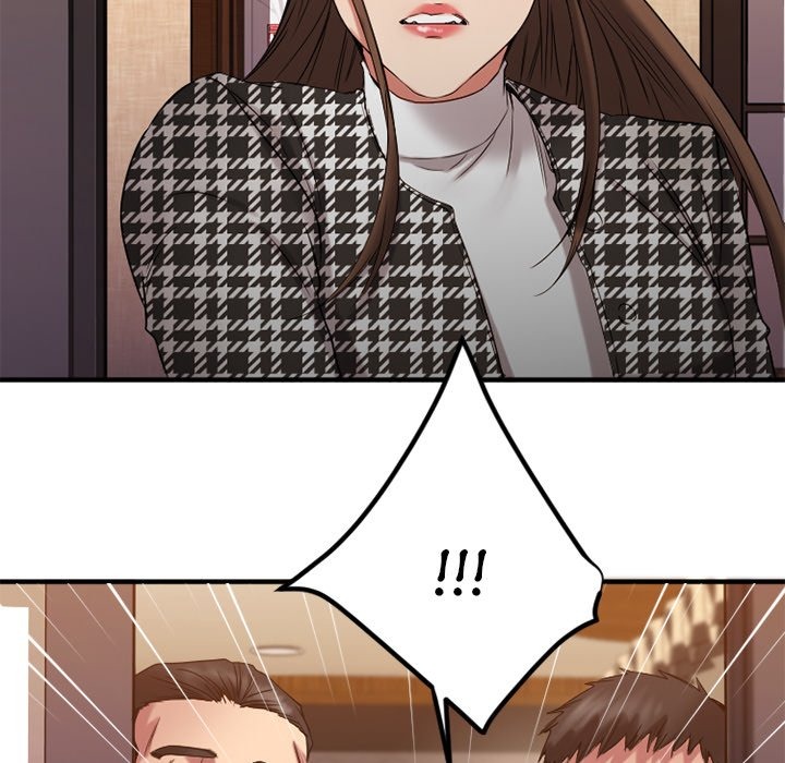 Food Chain (Keyboard Warrior) chapter 38 page 138