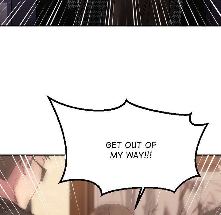 Food Chain (Keyboard Warrior) chapter 38 page 140