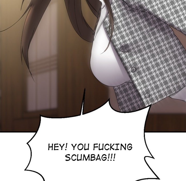 Food Chain (Keyboard Warrior) chapter 38 page 151