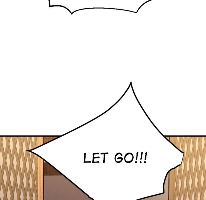 Food Chain (Keyboard Warrior) chapter 38 page 152