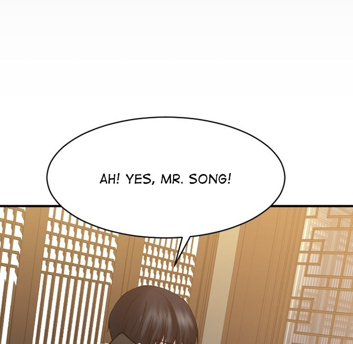 Food Chain (Keyboard Warrior) chapter 38 page 161