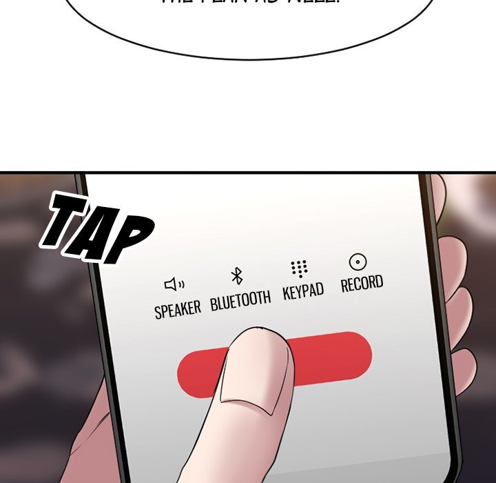 Food Chain (Keyboard Warrior) chapter 38 page 165