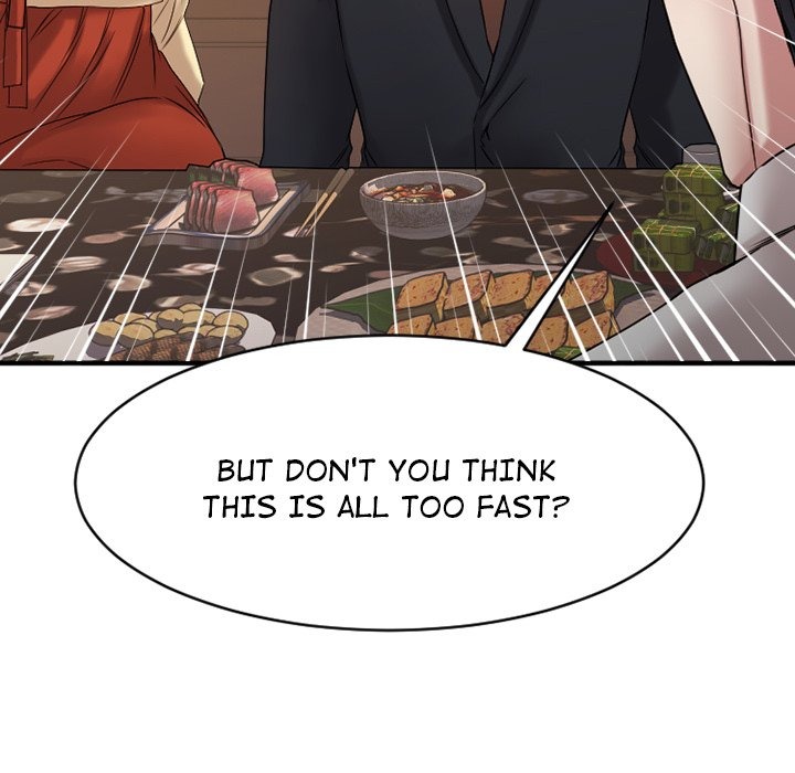 Food Chain (Keyboard Warrior) chapter 38 page 169
