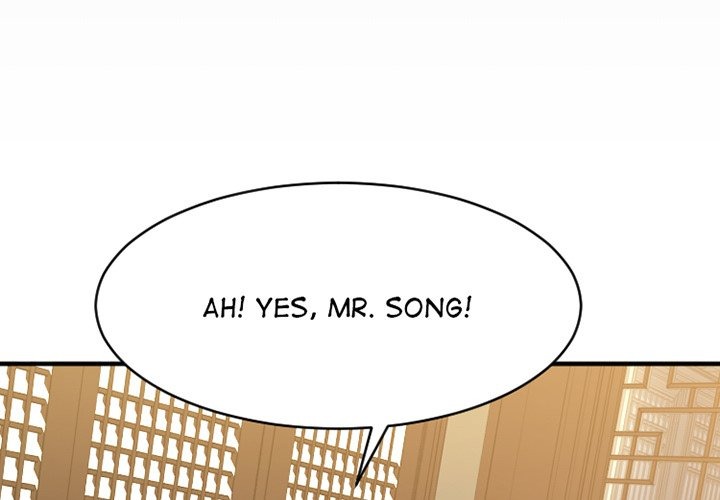 Food Chain (Keyboard Warrior) chapter 39 page 2
