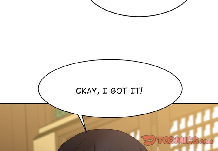 Food Chain (Keyboard Warrior) chapter 39 page 5