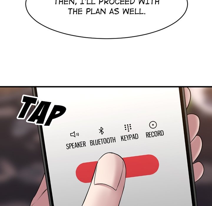 Food Chain (Keyboard Warrior) chapter 39 page 7
