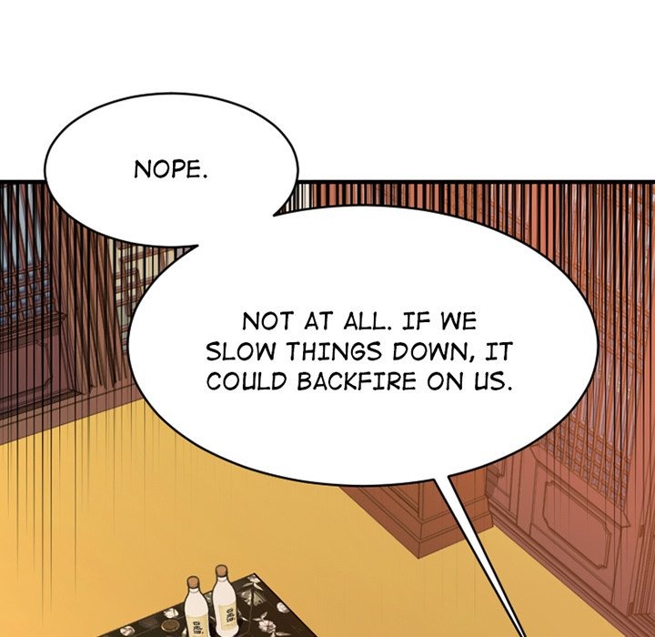 Food Chain (Keyboard Warrior) chapter 39 page 12