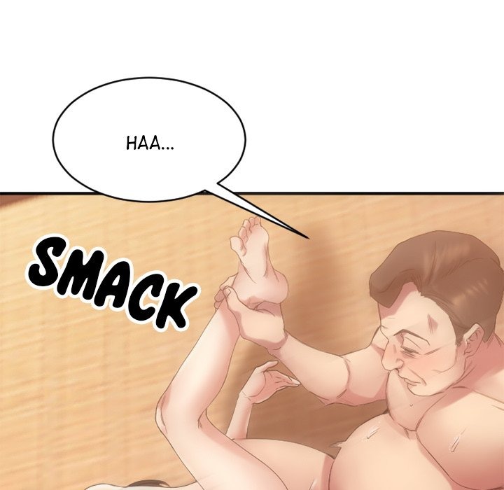 Food Chain (Keyboard Warrior) chapter 39 page 33