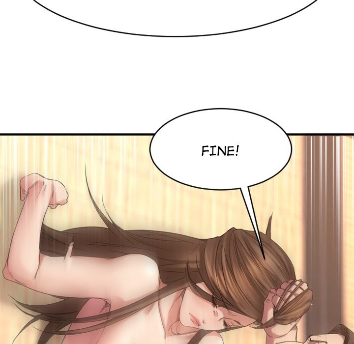 Food Chain (Keyboard Warrior) chapter 39 page 44