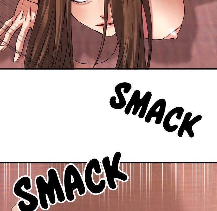 Food Chain (Keyboard Warrior) chapter 39 page 50