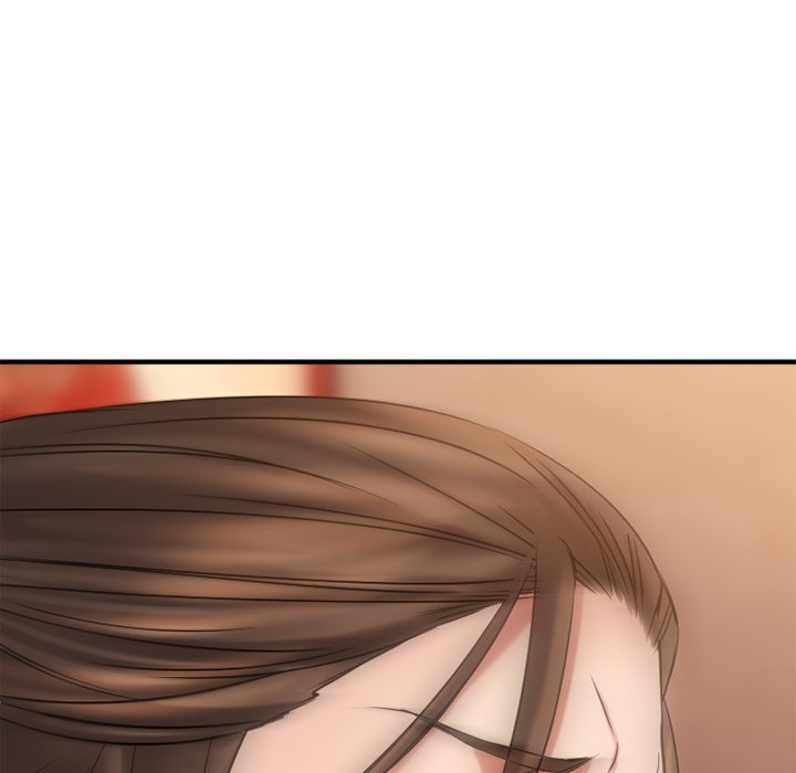 Food Chain (Keyboard Warrior) chapter 39 page 64