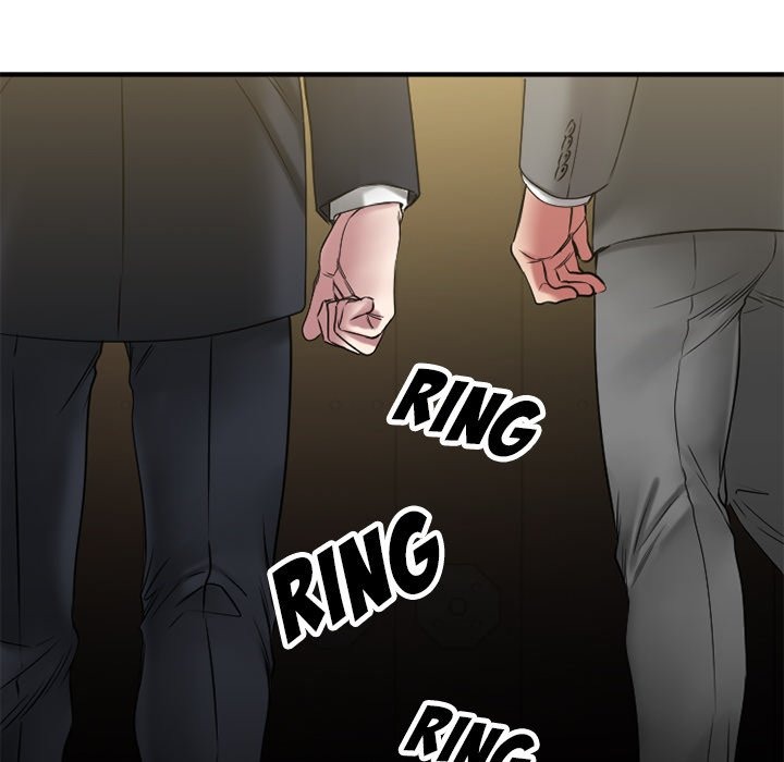 Food Chain (Keyboard Warrior) chapter 39 page 95