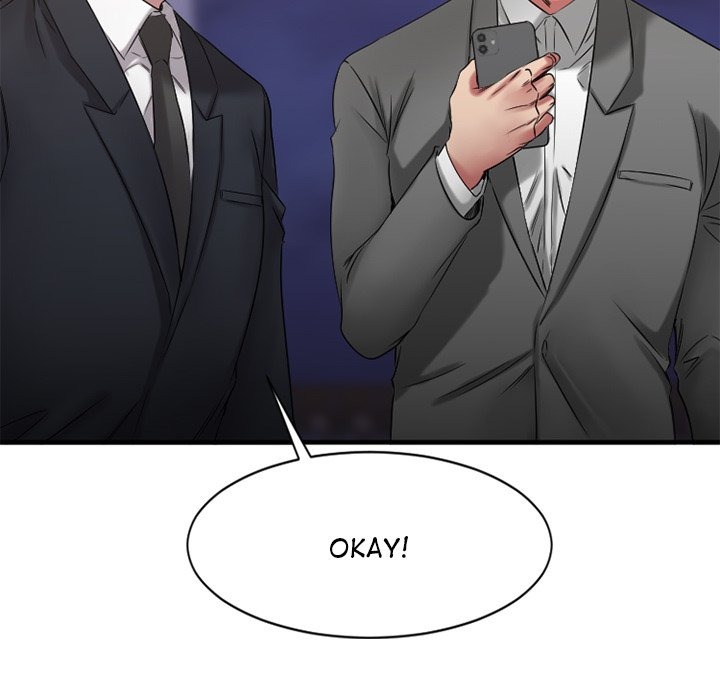 Food Chain (Keyboard Warrior) chapter 39 page 97
