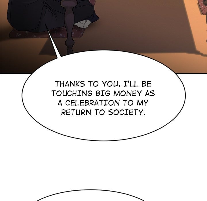 Food Chain (Keyboard Warrior) chapter 39 page 102