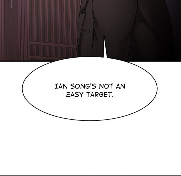 Food Chain (Keyboard Warrior) chapter 39 page 104