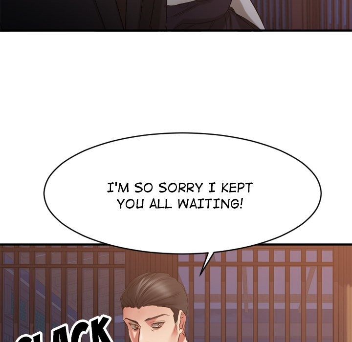 Food Chain (Keyboard Warrior) chapter 39 page 109