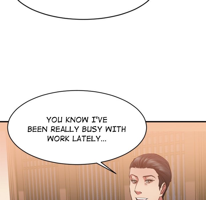 Food Chain (Keyboard Warrior) chapter 39 page 126