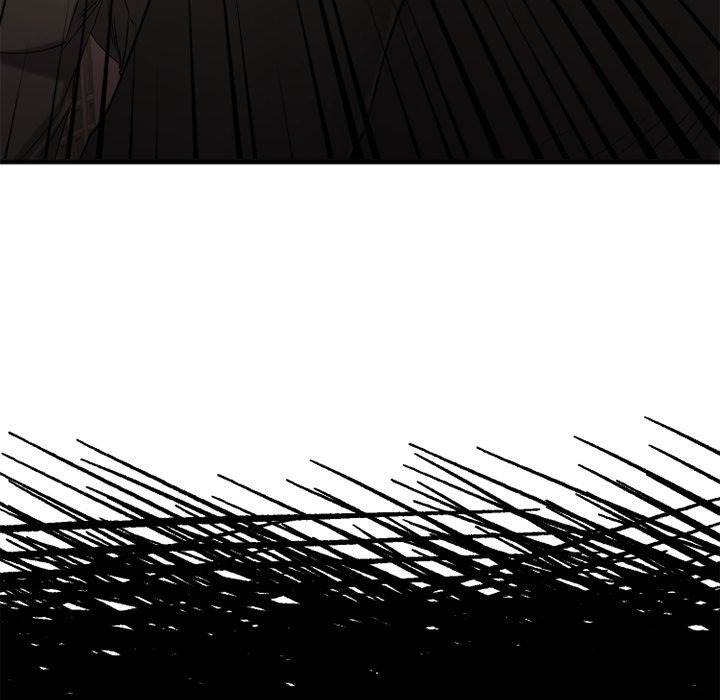 Food Chain (Keyboard Warrior) chapter 39 page 145