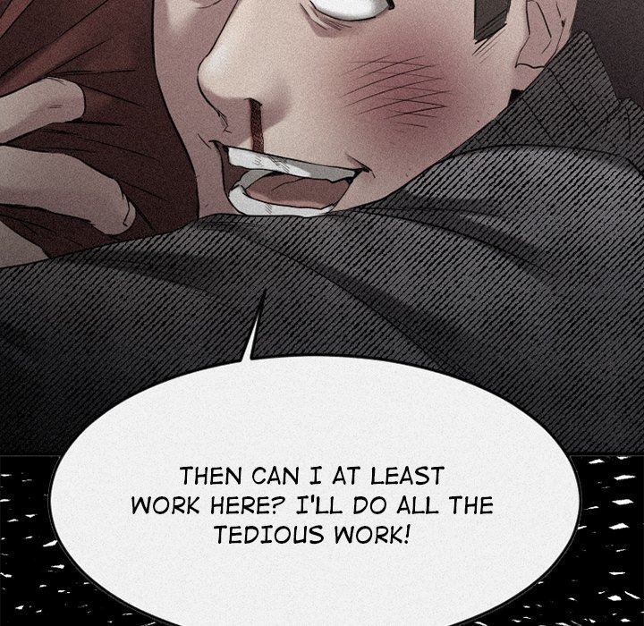 Food Chain (Keyboard Warrior) chapter 39 page 151