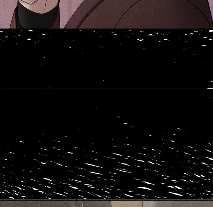 Food Chain (Keyboard Warrior) chapter 39 page 159