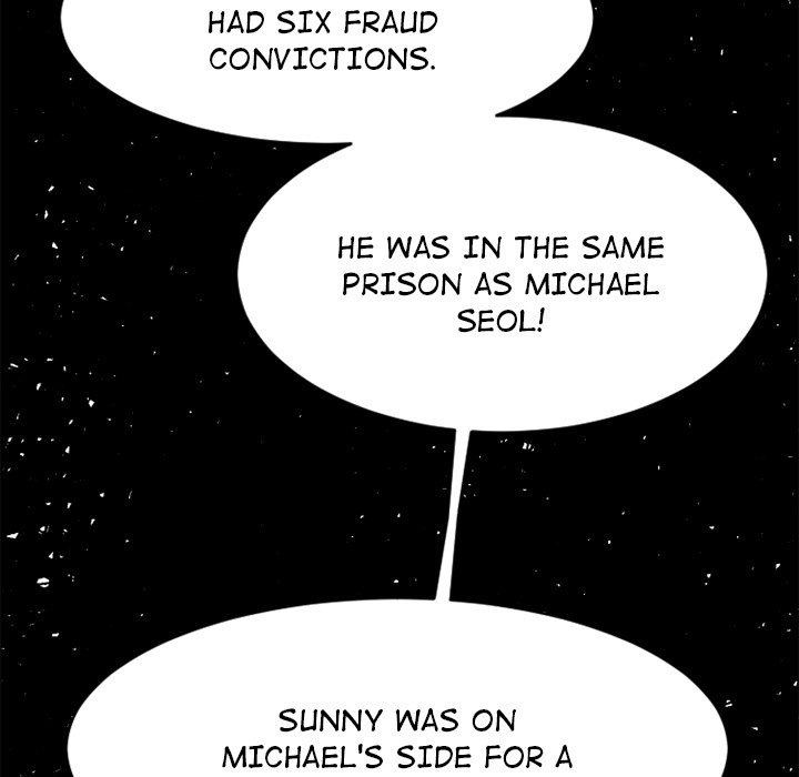 Food Chain (Keyboard Warrior) chapter 39 page 166