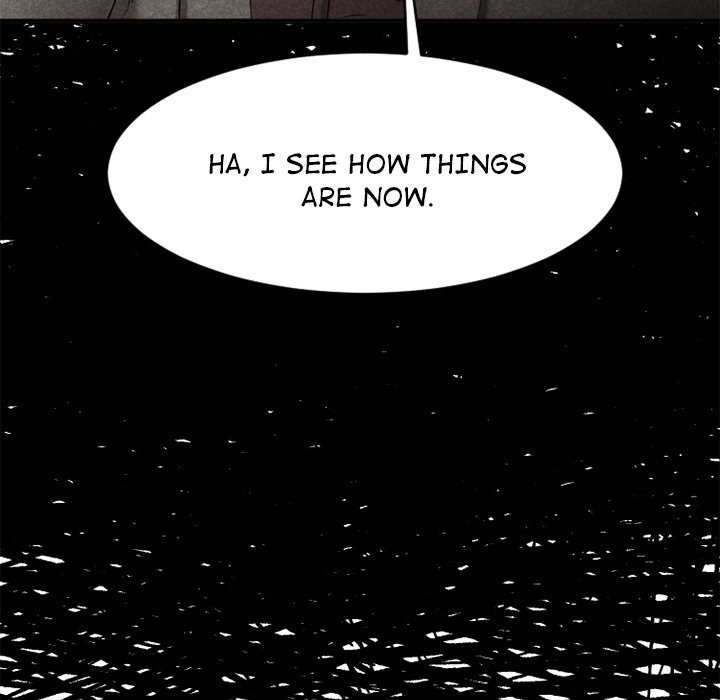 Food Chain (Keyboard Warrior) chapter 39 page 168