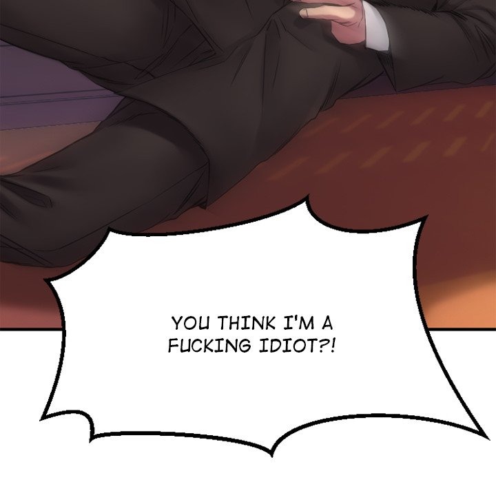 Food Chain (Keyboard Warrior) chapter 39 page 171