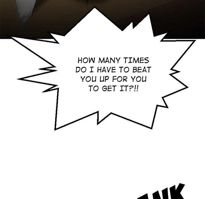 Food Chain (Keyboard Warrior) chapter 39 page 176