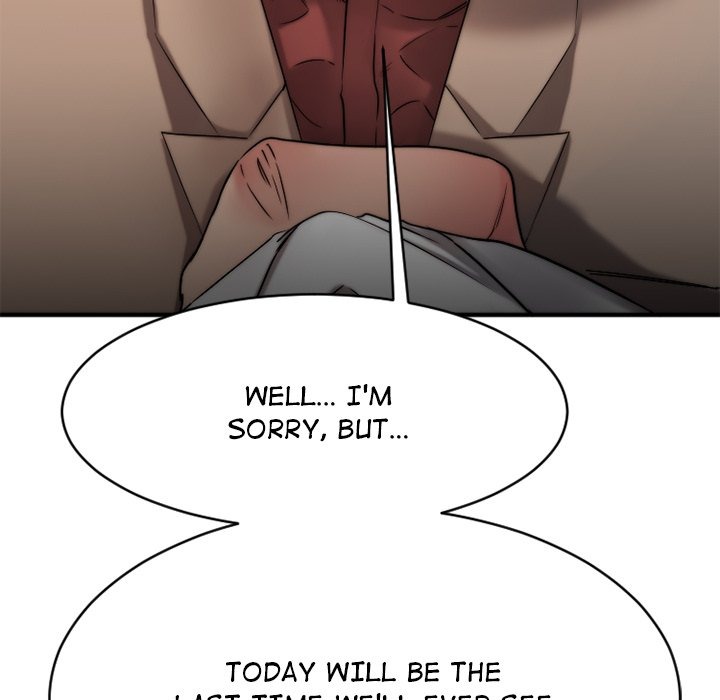 Food Chain (Keyboard Warrior) chapter 39 page 184