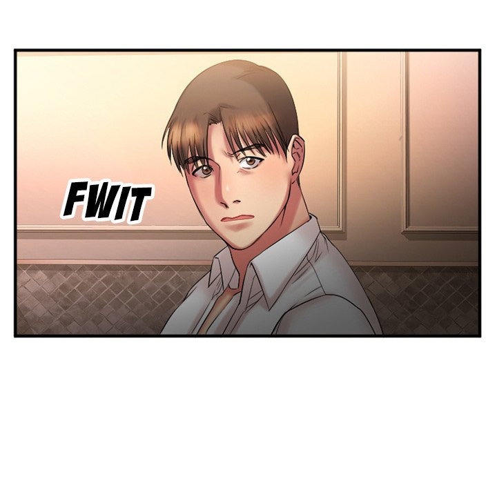 Food Chain (Keyboard Warrior) chapter 4 page 7