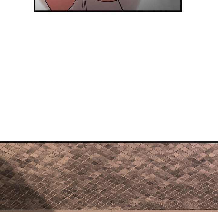 Food Chain (Keyboard Warrior) chapter 4 page 9