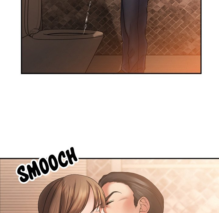 Food Chain (Keyboard Warrior) chapter 4 page 19