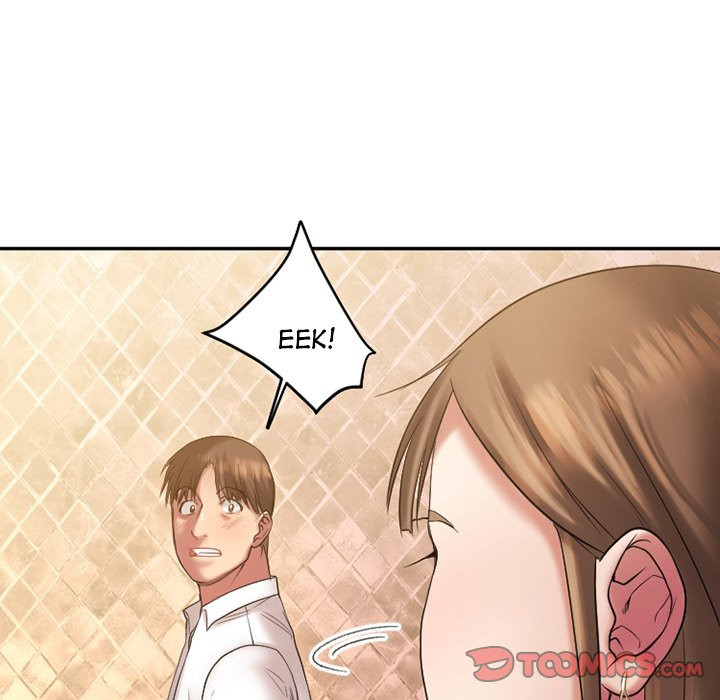 Food Chain (Keyboard Warrior) chapter 4 page 31