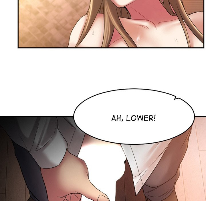 Food Chain (Keyboard Warrior) chapter 4 page 34