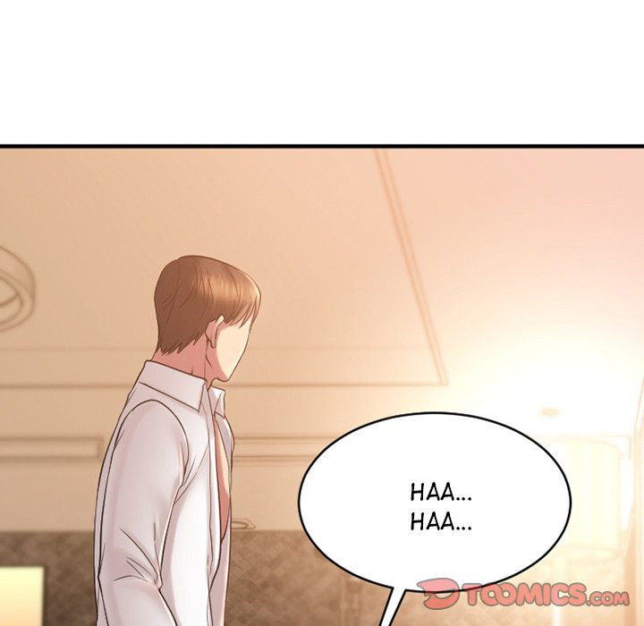 Food Chain (Keyboard Warrior) chapter 4 page 40
