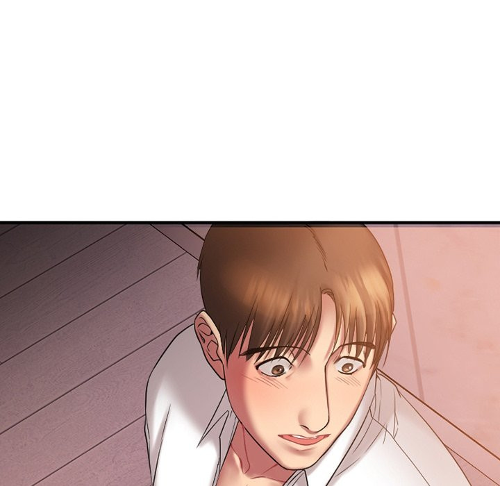 Food Chain (Keyboard Warrior) chapter 4 page 42