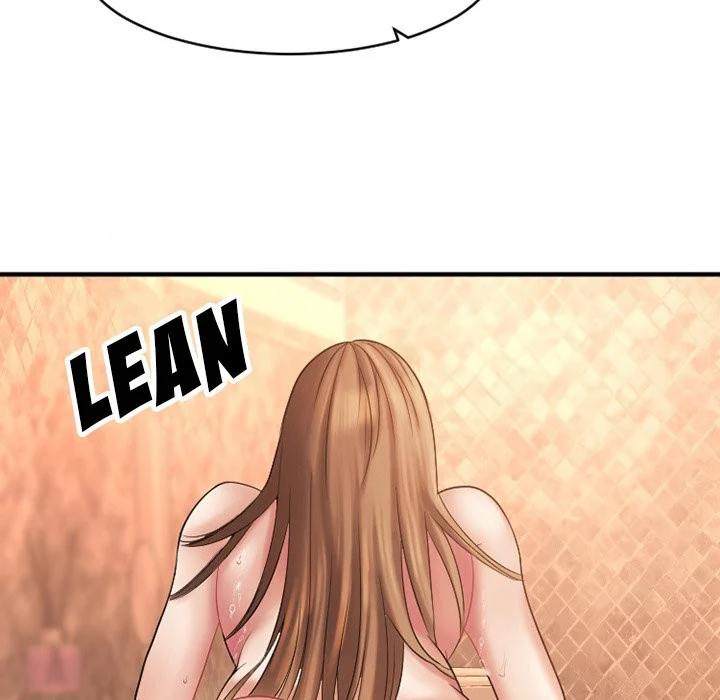 Food Chain (Keyboard Warrior) chapter 4 page 44
