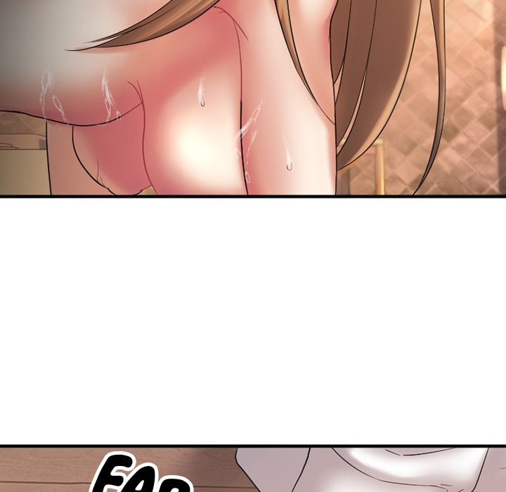 Food Chain (Keyboard Warrior) chapter 4 page 53