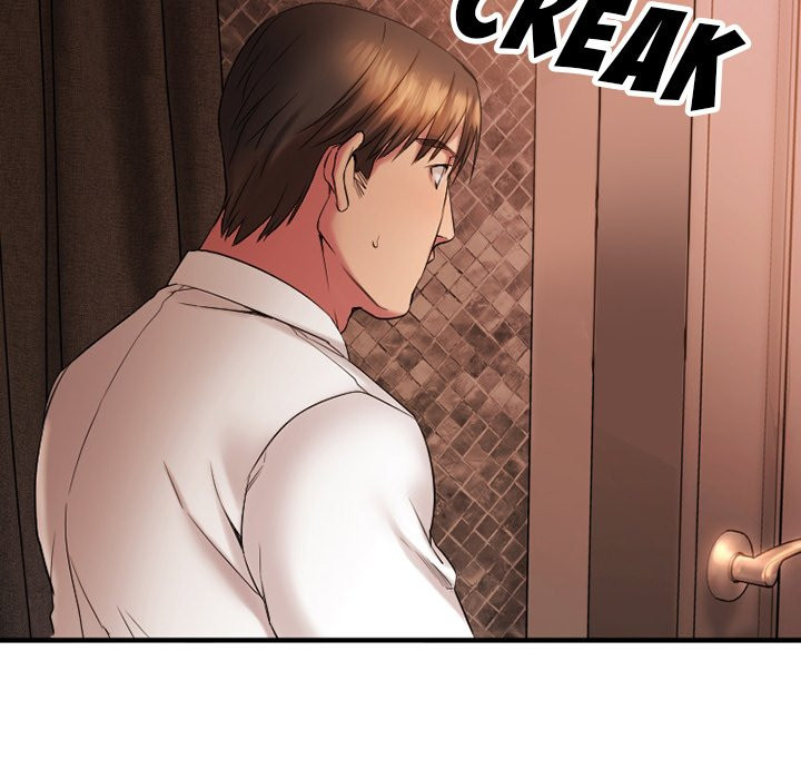 Food Chain (Keyboard Warrior) chapter 4 page 64