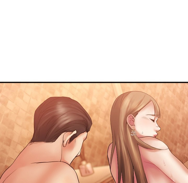 Food Chain (Keyboard Warrior) chapter 4 page 65