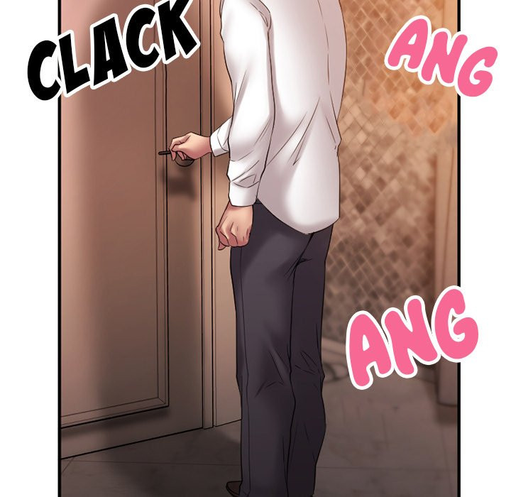 Food Chain (Keyboard Warrior) chapter 4 page 74