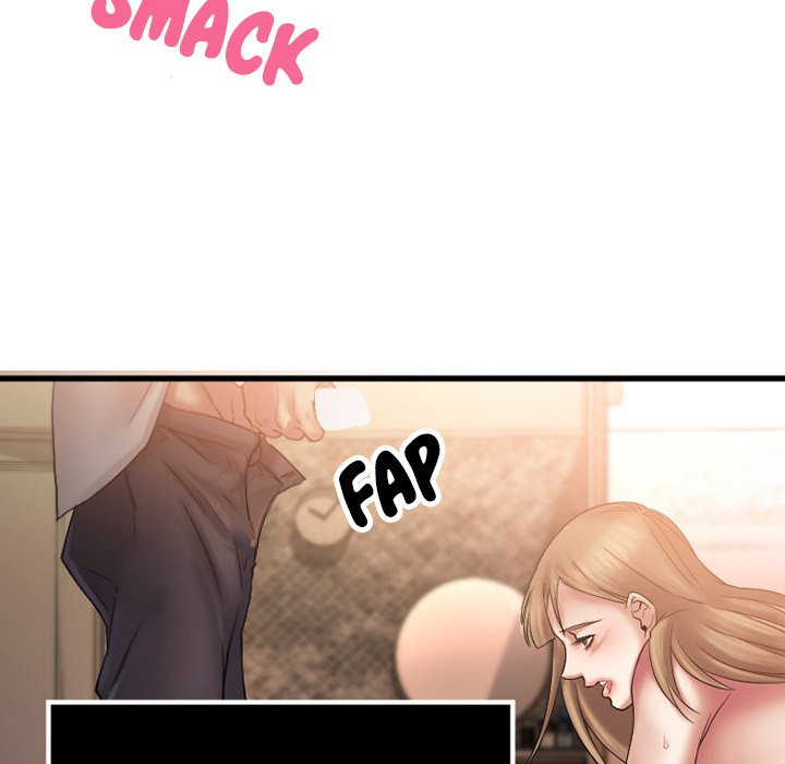 Food Chain (Keyboard Warrior) chapter 4 page 90