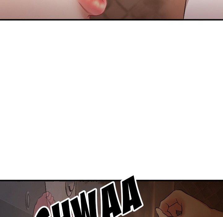 Food Chain (Keyboard Warrior) chapter 4 page 134