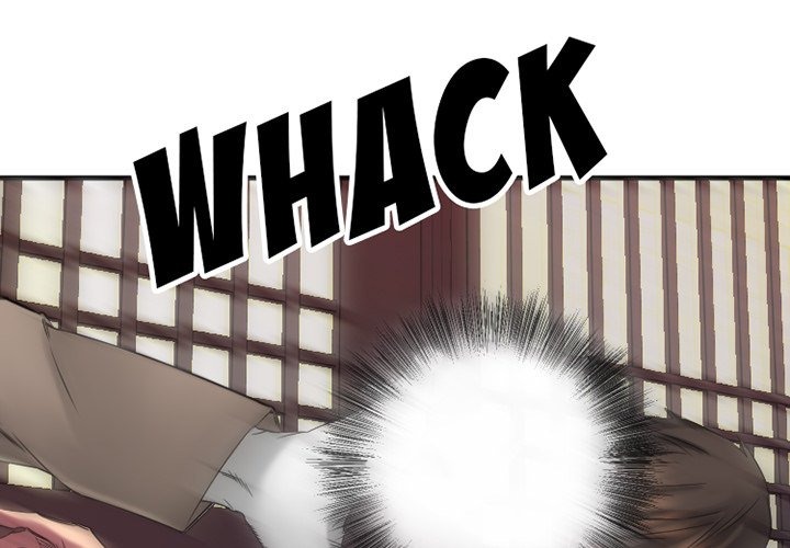 Food Chain (Keyboard Warrior) chapter 40 page 3