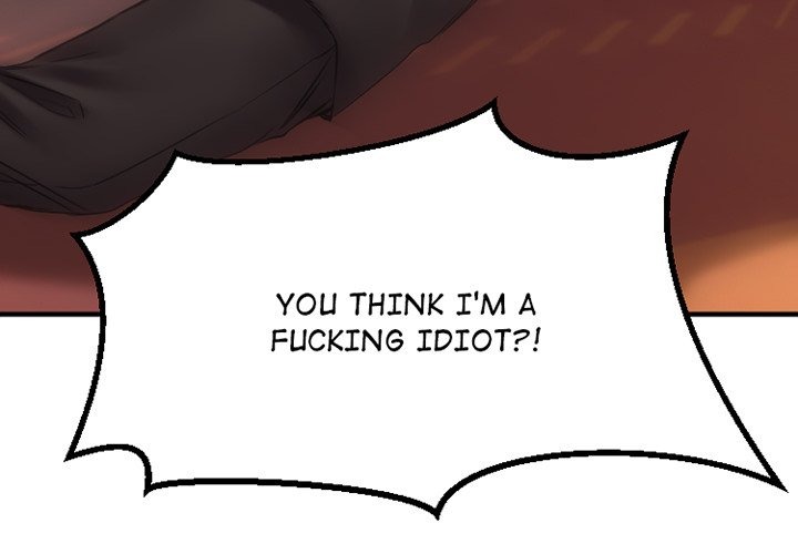 Food Chain (Keyboard Warrior) chapter 40 page 5