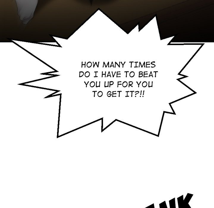 Food Chain (Keyboard Warrior) chapter 40 page 10