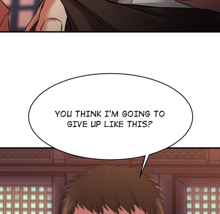 Food Chain (Keyboard Warrior) chapter 40 page 14