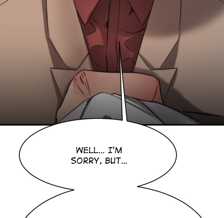 Food Chain (Keyboard Warrior) chapter 40 page 18