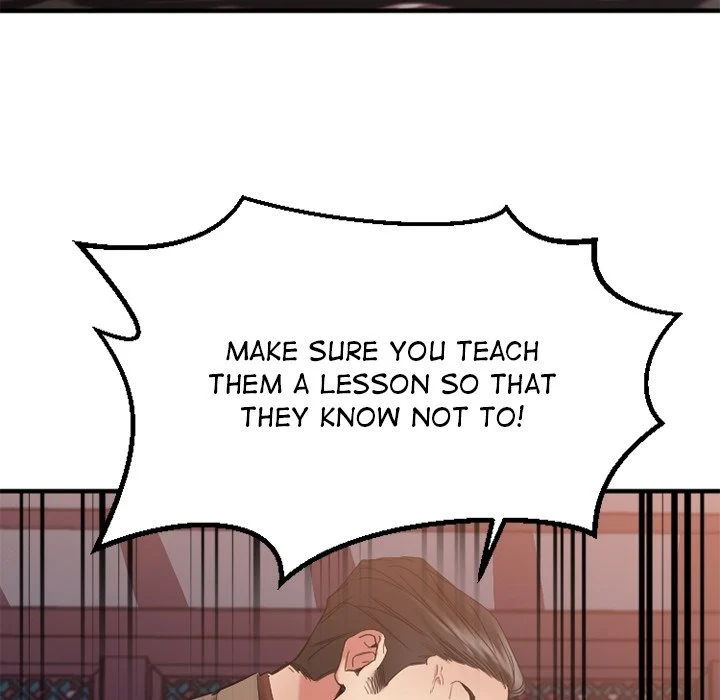 Food Chain (Keyboard Warrior) chapter 40 page 32